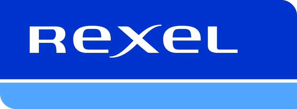 NO-BASELINE---NEW-LOGO-Rexel-Blue---CMYK