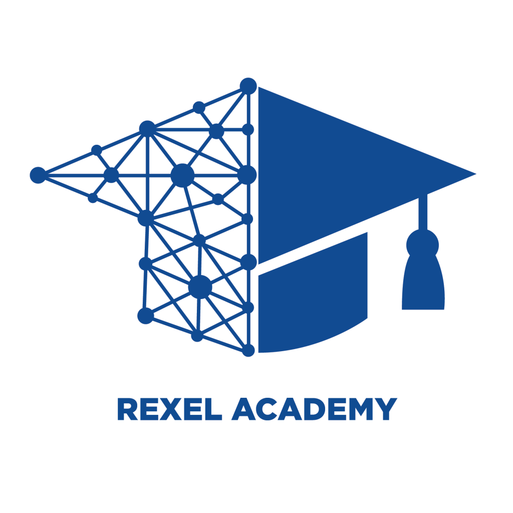 REXEL-ACADEMY-5-1024x1024_2